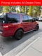 2014 Ford Expedition Limited