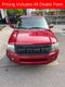 2014 Ford Expedition Limited