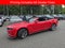 2022 Chevrolet Camaro 2LT 2LT