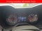 2022 Chevrolet Camaro 2LT 2LT