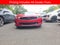 2022 Chevrolet Camaro 2LT 2LT