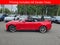 2022 Chevrolet Camaro 2LT 2LT