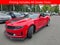 2022 Chevrolet Camaro 2LT 2LT
