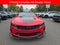 2022 Chevrolet Camaro 2LT 2LT