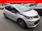 2021 Chevrolet Bolt EV Premier