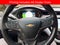 2021 Chevrolet Bolt EV Premier