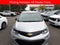 2021 Chevrolet Bolt EV Premier