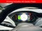 2021 Chevrolet Bolt EV Premier