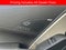 2016 Chevrolet Corvette Stingray 2LT