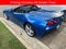2016 Chevrolet Corvette Stingray 2LT