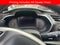 2016 Chevrolet Corvette Stingray 2LT