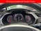 2016 Chevrolet Corvette Stingray 2LT