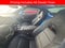 2016 Chevrolet Corvette Stingray 2LT