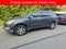 2012 Chevrolet Traverse LT 1LT