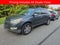 2012 Chevrolet Traverse LT 1LT