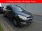 2012 Chevrolet Traverse LT 1LT