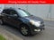 2012 Chevrolet Traverse LT 1LT