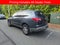 2012 Chevrolet Traverse LT 1LT