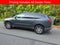 2012 Chevrolet Traverse LT 1LT