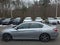 2017 Honda Accord Sport Special Edition