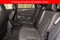 2025 Volkswagen Atlas Cross Sport 2.0T SEL R-Line Black