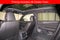 2025 Volkswagen Atlas Cross Sport 2.0T SEL R-Line Black