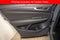 2025 Volkswagen Atlas Cross Sport 2.0T SEL R-Line Black