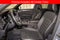 2025 Volkswagen Atlas Cross Sport 2.0T SEL R-Line Black