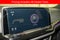 2025 Volkswagen Atlas Cross Sport 2.0T SEL R-Line Black
