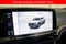2025 Volkswagen Atlas Cross Sport 2.0T SEL R-Line Black