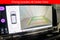 2025 Volkswagen Atlas Cross Sport 2.0T SEL R-Line Black