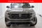 2025 Volkswagen Atlas Cross Sport 2.0T SEL R-Line Black