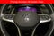 2025 Volkswagen Atlas Cross Sport 2.0T SEL R-Line Black