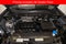 2025 Volkswagen Atlas Cross Sport 2.0T SEL R-Line Black