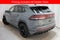 2025 Volkswagen Atlas Cross Sport 2.0T SEL R-Line Black