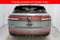2025 Volkswagen Atlas Cross Sport 2.0T SEL R-Line Black