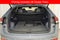 2025 Volkswagen Atlas Cross Sport 2.0T SEL R-Line Black