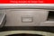 2025 Volkswagen Atlas Cross Sport 2.0T SEL R-Line Black