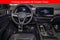 2025 Volkswagen Atlas Cross Sport 2.0T SEL R-Line Black