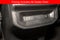 2025 Volkswagen Atlas Cross Sport 2.0T SEL R-Line Black