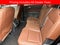 2021 Volkswagen Atlas SEL