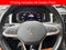 2021 Volkswagen Atlas SEL