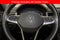 2021 Volkswagen Atlas SEL