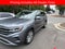 2021 Volkswagen Atlas SEL