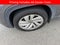 2021 Volkswagen Atlas SEL