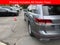 2021 Volkswagen Atlas SEL