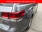 2021 Volkswagen Atlas SEL