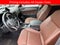 2021 Volkswagen Atlas SEL