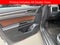 2021 Volkswagen Atlas SEL