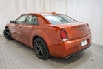 2021 Chrysler 300 Touring